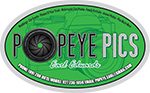Photography by Popeye Pics Popeye Pics